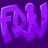 Friv®