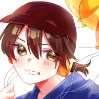 らんるーの日常 (@rnrnru02) 's Twitter Profile