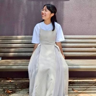 yu_na_jp's profile picture. #違和感を超えろ #U18教育サミット 共同代表 | 🇯🇵✈️🇦🇺 Rotary Youth Exchange | 「生きづらさ」を「生きる力」に変えていく Strinto代表