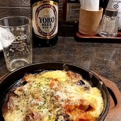 kさんのプロフィール画像