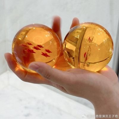pon＊さんのプロフィール画像