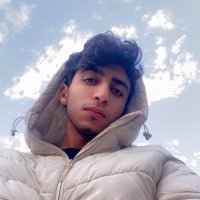 Ahmed Esam (@ahmedx0222) 's Twitter Profile