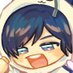 설레 (@sgzzzt012) Twitter profile photo 설레 (@sgzzzt012) Twitter profile photo