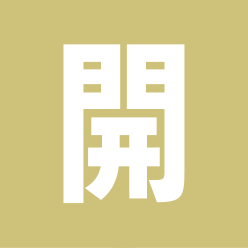 「演劇のしおり」 @engeki_shiori のサブアカウントです。2024年12月24日より配信開始。毎朝5時に、関西の舞台公演情報をお知らせします。観劇のおともにご活用ください。編集人: @BGY_Osaka