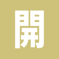 開演時刻表・関西の公演情報まとめ (@kaienjikokuhyo) 's Twitter Profile Photo 開演時刻表・関西の公演情報まとめ (@kaienjikokuhyo) 's Twitter Profile Photo