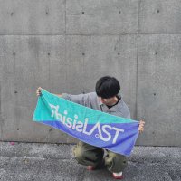 ゆ (@pugen_15) Twitter profile photo