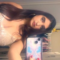 ⭐️ ARI (@lildlva) 's Twitter Profile Photo ⭐️ ARI (@lildlva) 's Twitter Profile Photo