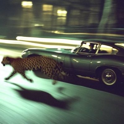 INT0THEVOlD's profile picture. Your final destination. || The Void Hotel.™️