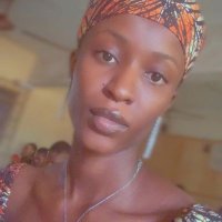 Neche♥️ (@onah_sophia) 's Twitter Profile