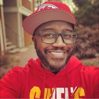 KDQ | ZC CRAZYJ (@crazyjgaming_) 's Twitter Profile