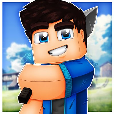 Enallageos13's profile picture. How to pick up girls: Keep your back straight and lift with your legs.