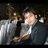 kumarlalit40's profile image