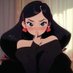 cinnamon🍷 (@chee_cinnamon) Twitter profile photo cinnamon🍷 (@chee_cinnamon) Twitter profile photo