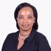 Jovia Namara Tugume (@jovianamara) Twitter profile photo Jovia Namara Tugume (@jovianamara) Twitter profile photo