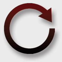 circleback_'s profile picture. Are you searching people who circle you ?
Add me on GOOGLE+  and I will circle back you !