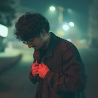 Shuvro (@shuvrosettledo1) 's Twitter Profile