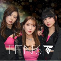 アイドル tns s-l400.png