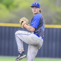 Matthew Peterson (@matthewp2007) 's Twitter Profile