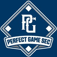 Perfect Game SEC Charlotte (@pgseccharlotte) Twitter profile photo