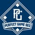 Perfect Game SEC Charlotte (@pgseccharlotte) Twitter profile photo