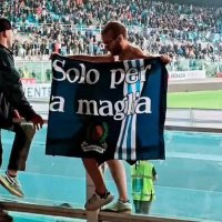 PI10LA (@pi10la) 's Twitter Profile