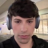r (@golohq) 's Twitter Profile Photo