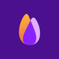 Epilepsy Action Australia (@action4epilepsy) 's Twitter Profile