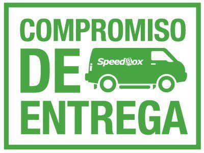 SoySpeedbox's profile picture. Comprá en Internet y nosotros traemos tus paquetes de forma rápida, segura y fácil. 
Buscamos en http://t.co/7wfseGygHr