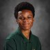 Kwasi Robinson (@kwasirobinson_) Twitter profile photo Kwasi Robinson (@kwasirobinson_) Twitter profile photo