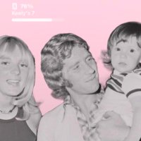 Keely Allan (@keelyallan) 's Twitter Profile Photo