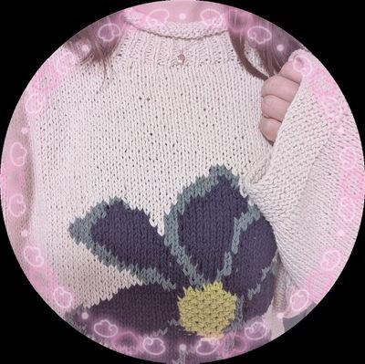 EIKI最推しのMUZE⚾🩵彼に沼落ち中🫠🩷
彼の真っ直ぐな性格も優しい笑顔もMUZE想いな所も全部好き🩷🩷どんどん落ちてて抜け出せる気しません…
MAZZEL全力応援中ꉂꉂ📣8人全員大好き🩵
自分のペースで自由に吐いてます💜
時々スポーツ関連も吐きます⚾🎽