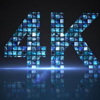 Tap Hold and Load in 4k (@thlcto) 's Twitter Profile