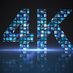 Tap Hold and Load in 4k (@thlcto) Twitter profile photo Tap Hold and Load in 4k (@thlcto) Twitter profile photo