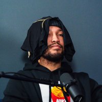 ππ π½π§πππππ£ππ π½π (@labriefance) 's Twitter Profile