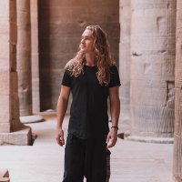 Max Andeerson (@maxjandersson) 's Twitter Profile