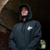 Harry Shotta (@harryshotta) Twitter profile photo Harry Shotta (@harryshotta) Twitter profile photo