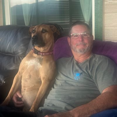 Patmoore_98's profile picture. 