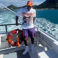 Koach (@ohmykoreyy) 's Twitter Profile Photo