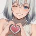 EroEro Waifus (@eroerowaifus) Twitter profile photo EroEro Waifus (@eroerowaifus) Twitter profile photo