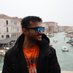 BhuX (@breels99) Twitter profile photo BhuX (@breels99) Twitter profile photo