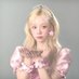 ʚ winter ɞ (@kuiminjeong) Twitter profile photo ʚ winter ɞ (@kuiminjeong) Twitter profile photo