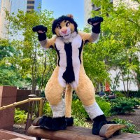 #1 Hater โก๏ธ LVFC (@shirothelion) 's Twitter Profile Photo #1 Hater โก๏ธ LVFC (@shirothelion) 's Twitter Profile Photo