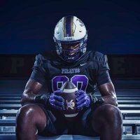 NJ Goodrich (@nj_goodrich) 's Twitter Profile Photo NJ Goodrich (@nj_goodrich) 's Twitter Profile Photo