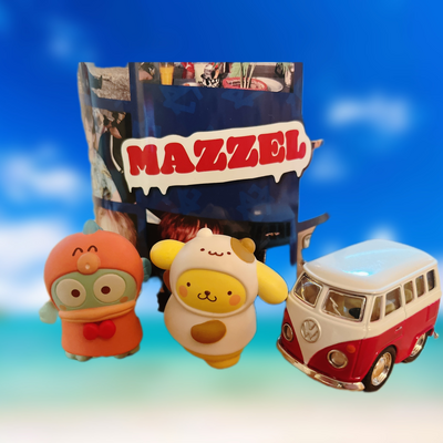 ao_ran_mz's profile picture. MAZZEL♡MUZE✨SEITO！RAN！好き！！でもやっぱりみんな好きー！！推しメン以外をサゲる方🙅‍♀️ (FC入ってないけど気持ちはOUTER &FLYERS)3人の子供の母です。 無言フォロー、すみません🙇‍♀️逆に無言フォロー大歓迎です。アキテク。ザスト・ミショ民。関西住み。呼びタメ歓迎。