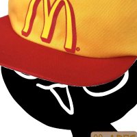 PopRocks (@poprockssooda) 's Twitter Profile Photo PopRocks (@poprockssooda) 's Twitter Profile Photo