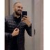Elshwehdi (@mohamedelshweh4) Twitter profile photo Elshwehdi (@mohamedelshweh4) Twitter profile photo