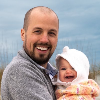 RhymesWithTiny's profile picture. Filmmaker. Writer. Digital @Heritage. Author with @OSV, arriving April 2026.