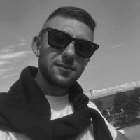 Yusuf (@yusufsirin_) 's Twitter Profile