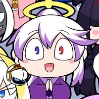 かずみ (@haxix872y) 's Twitter Profile