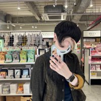 そら (@poroporo223) 's Twitter Profile Photo そら (@poroporo223) 's Twitter Profile Photo